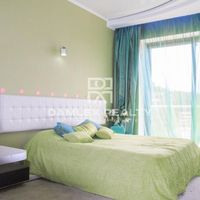 Дом в Испании, Каталония, Жирона, 360 кв.м.