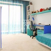 Дом в Испании, Каталония, Жирона, 360 кв.м.