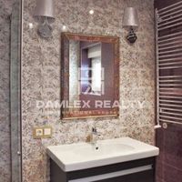 Villa in Spain, Catalunya, Girona, 340 sq.m.