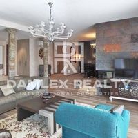 Villa in Spain, Catalunya, Girona, 340 sq.m.