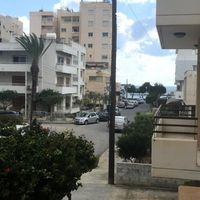 Квартира на Кипре, Лимасол, 83 кв.м.