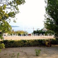 Дом в Испании, Каталония, Жирона, 400 кв.м.