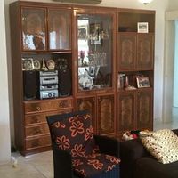 Квартира на Кипре, Лимасол, 83 кв.м.