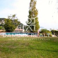 Дом в Испании, Каталония, Жирона, 400 кв.м.