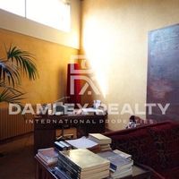 Дом в Испании, Каталония, Жирона, 400 кв.м.