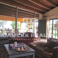 Дом в Испании, Каталония, Жирона, 400 кв.м.