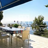 Вилла в Испании, Каталония, Жирона, 280 кв.м.