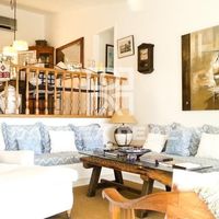 Вилла в Испании, Каталония, Жирона, 280 кв.м.