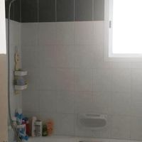 Квартира на Кипре, Лимасол, 83 кв.м.