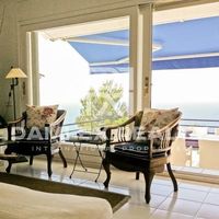 Вилла в Испании, Каталония, Жирона, 280 кв.м.