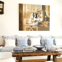 Вилла в Испании, Каталония, Жирона, 280 кв.м.