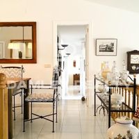 Вилла в Испании, Каталония, Жирона, 280 кв.м.