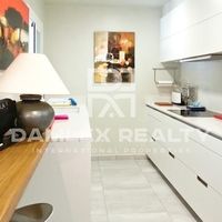 Вилла в Испании, Каталония, Жирона, 280 кв.м.