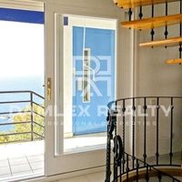 Вилла в Испании, Каталония, Жирона, 280 кв.м.