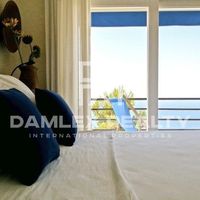 Вилла в Испании, Каталония, Жирона, 280 кв.м.