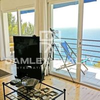 Вилла в Испании, Каталония, Жирона, 280 кв.м.