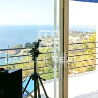 Вилла в Испании, Каталония, Жирона, 280 кв.м.