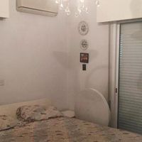 Квартира на Кипре, Лимасол, 83 кв.м.