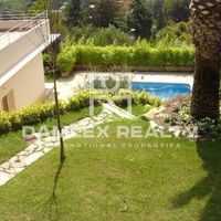 Дом в Испании, Каталония, Жирона, 225 кв.м.