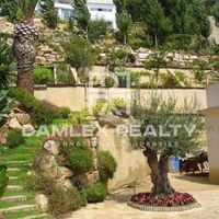 Дом в Испании, Каталония, Жирона, 225 кв.м.