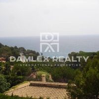 Дом в Испании, Каталония, Жирона, 225 кв.м.