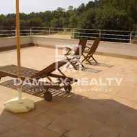 Дом в Испании, Каталония, Жирона, 225 кв.м.