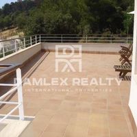 Дом в Испании, Каталония, Жирона, 225 кв.м.