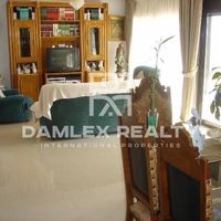 Дом в Испании, Каталония, Жирона, 225 кв.м.