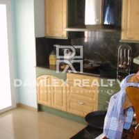 Дом в Испании, Каталония, Жирона, 225 кв.м.