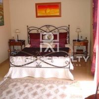 Дом в Испании, Каталония, Жирона, 225 кв.м.