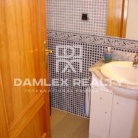 Дом в Испании, Каталония, Жирона, 225 кв.м.