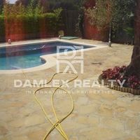 Дом в Испании, Каталония, Жирона, 225 кв.м.