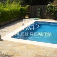 Дом в Испании, Каталония, Жирона, 225 кв.м.