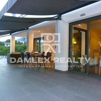 Вилла в Испании, Каталония, Жирона, 390 кв.м.