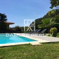 Вилла в Испании, Каталония, Жирона, 390 кв.м.