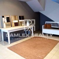 Вилла в Испании, Каталония, Жирона, 390 кв.м.