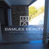 Вилла в Испании, Каталония, Жирона, 390 кв.м.