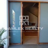 Вилла в Испании, Каталония, Жирона, 390 кв.м.