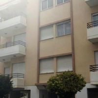 Квартира на Кипре, Лимасол, 83 кв.м.