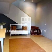 Вилла в Испании, Каталония, Жирона, 390 кв.м.