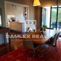 Вилла в Испании, Каталония, Жирона, 390 кв.м.