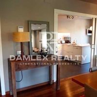 Вилла в Испании, Каталония, Жирона, 390 кв.м.