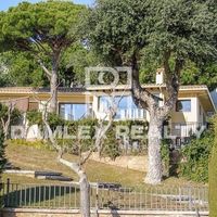 Вилла в Испании, Каталония, Жирона, 260 кв.м.