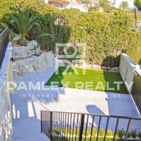 Вилла в Испании, Каталония, Жирона, 260 кв.м.