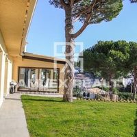 Вилла в Испании, Каталония, Жирона, 260 кв.м.