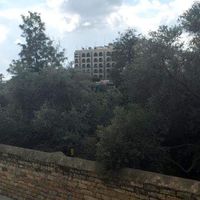 Квартира на Кипре, Лимасол, 83 кв.м.