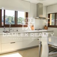 Вилла в Испании, Каталония, Жирона, 260 кв.м.