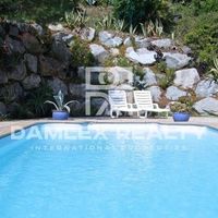 Вилла в Испании, Каталония, Жирона, 250 кв.м.