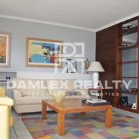 Вилла в Испании, Каталония, Жирона, 250 кв.м.