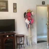 Квартира на Кипре, Лимасол, 83 кв.м.